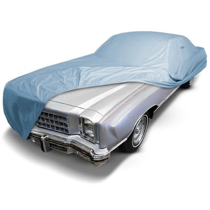 Car Cover Waterproof All Weather for 1973