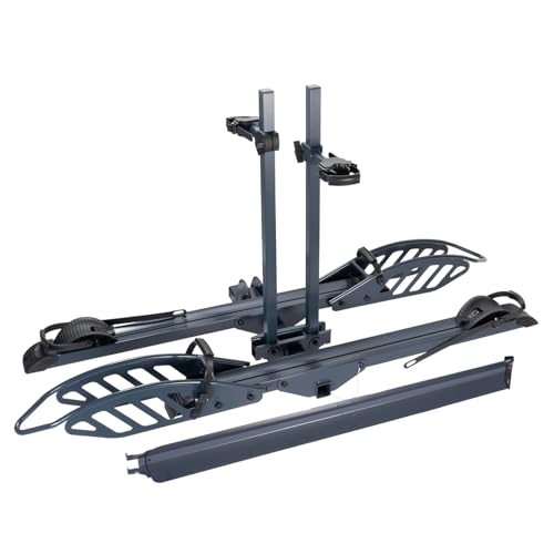 CyberRack E2 Hitch 2 E