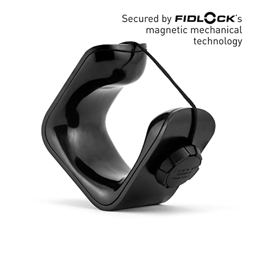 CLUG PRO Bike Rack