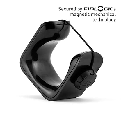 CLUG PRO Bike Rack