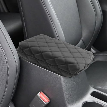 for 2024 2025 2026 Kia Seltos Armrest Cover Seltos 2025 2026 Accessory