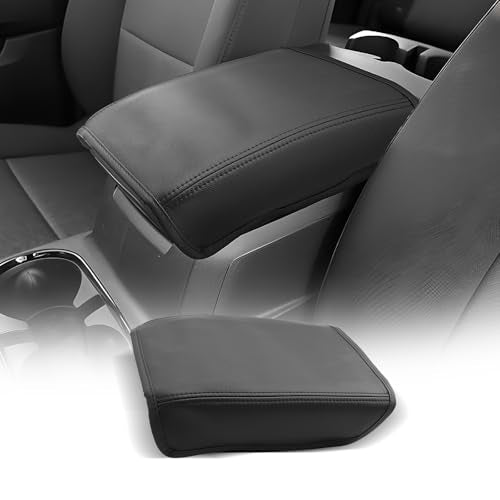 for Chevrolet Colorado
