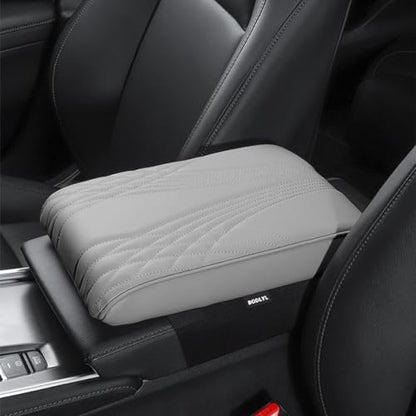 Car Center Console Cover