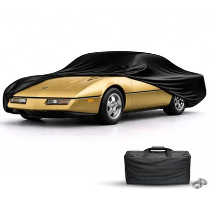 Corvette Car Cover for C4