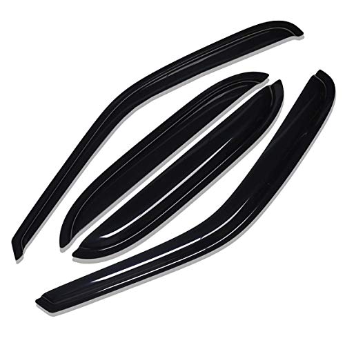 Extra Durable Tape