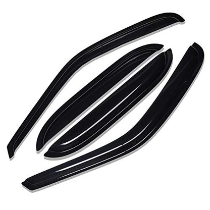 Extra Durable Tape