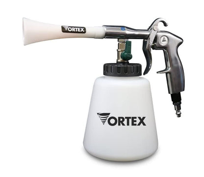 Vortex I Air Cleaning Gun