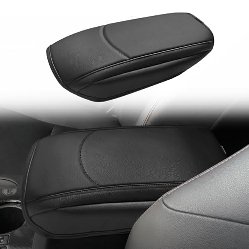 Armrest Cover for Toyota 4Runner 2010