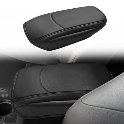 Armrest Cover for Toyota 4Runner 2010