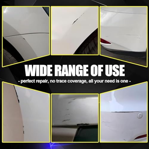 for Mazda Touch Up Paint
