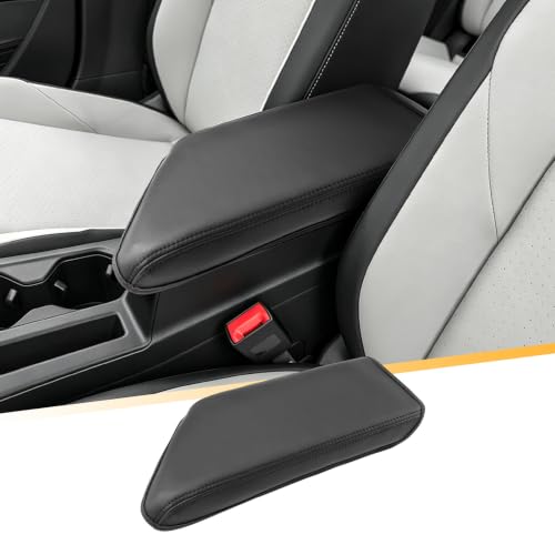 Armrest Cover for 2020