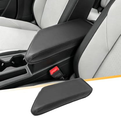 Armrest Cover for 2020