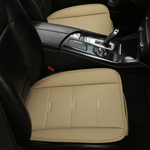 Bottom Seat Covers