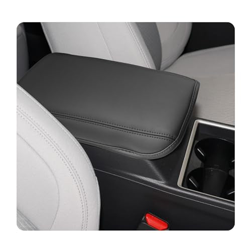 2025 2026 Outlander Sport Center Console Cover Compatible with 2021