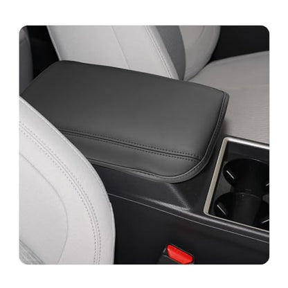 2025 2026 Outlander Sport Center Console Cover Compatible with 2021
