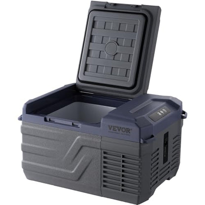 Car Refrigerator