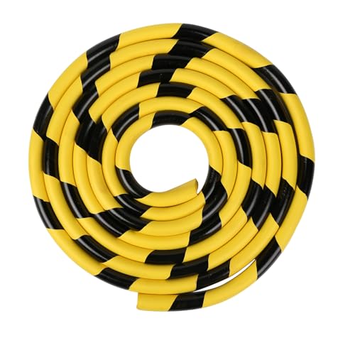 Wall Edge Corner Guards 196.9in