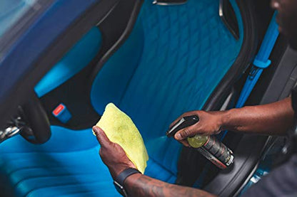 Xpress Interior Cleaner (640 Fl Oz)