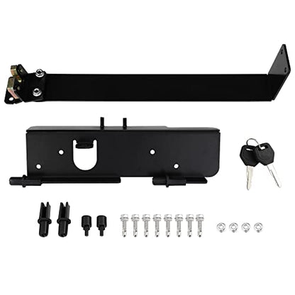 Tool Box Fits For For Ford F