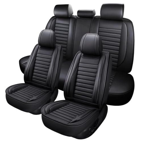 Car Seat Covers