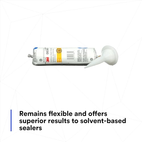 Urethane Seam Sealer (10.5 Fl Oz)