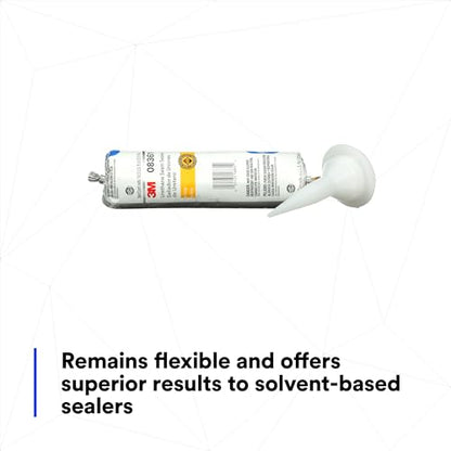Urethane Seam Sealer (10.5 Fl Oz)