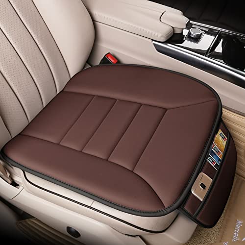 Car Seat Cushion for Driving