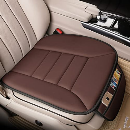 Car Seat Cushion for Driving