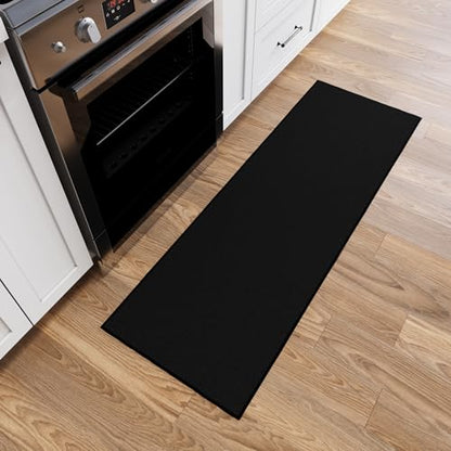 2x5 Kitchen Rug Runner