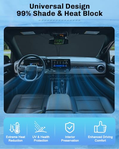 for 2023 2025 2026 Chevy Colorado