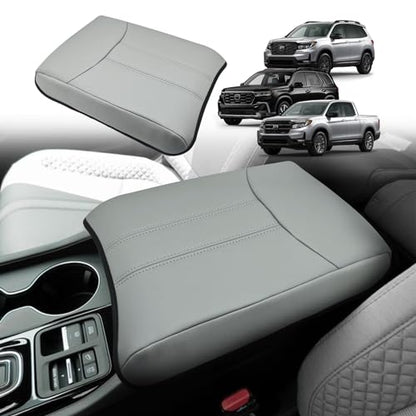 Armrest Cover for Honda Pilot 2023