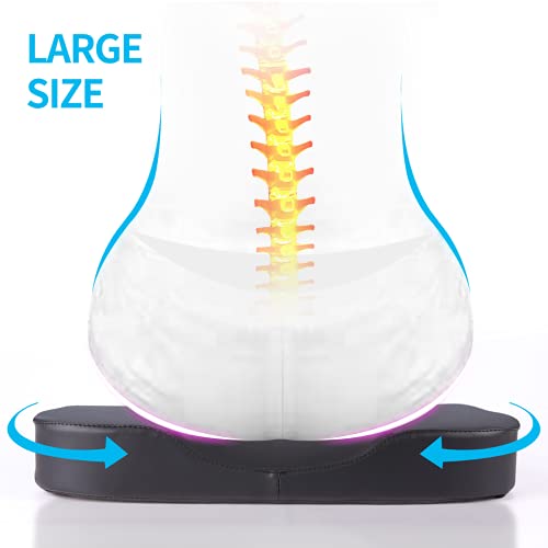 Car Seat Cushion