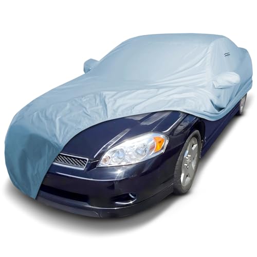 Car Cover Waterproof All Weather for 1995