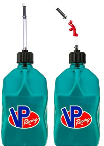 Utility Container 5.5 Gallon (704 fluid ounce(s))
