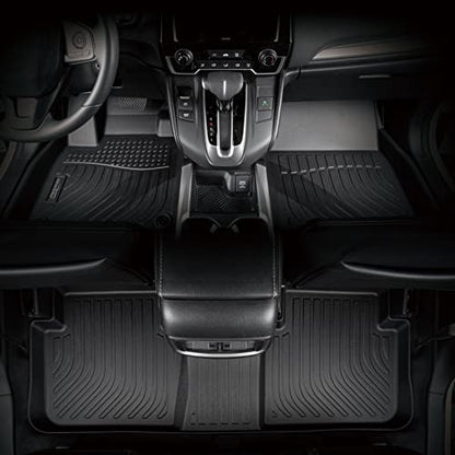 for kia Sportage 2026