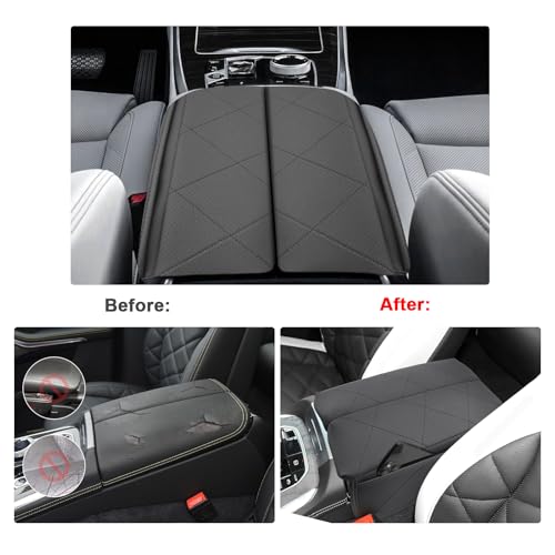 for 2024 2025 2026 BMW X5