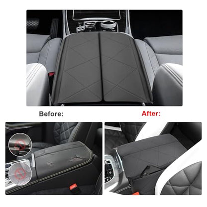 for 2024 2025 2026 BMW X5