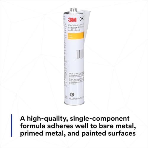 Urethane Seam Sealer (10.5 Fl Oz)