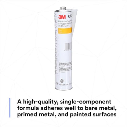 Urethane Seam Sealer (10.5 Fl Oz)