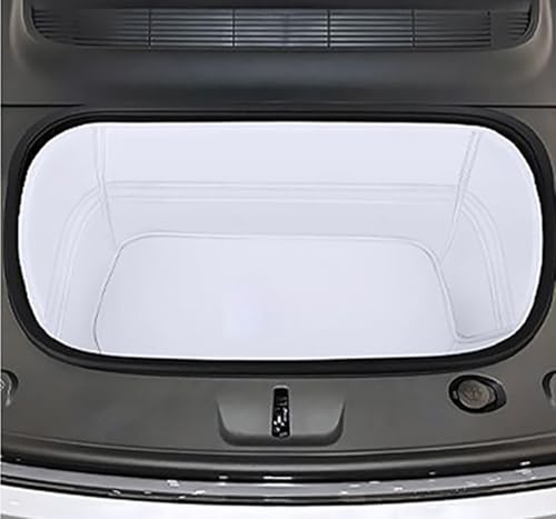 Compatible with Tesla Model Y 2026 Juniper (52 Ounce)