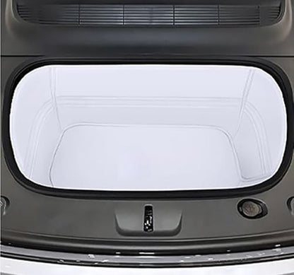 Compatible with Tesla Model Y 2026 Juniper (52 Ounce)