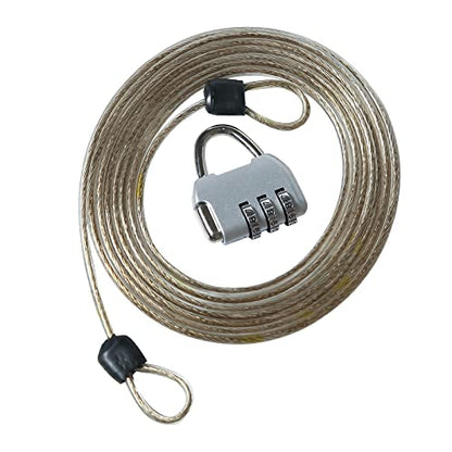 Light Shell Waterproof UV