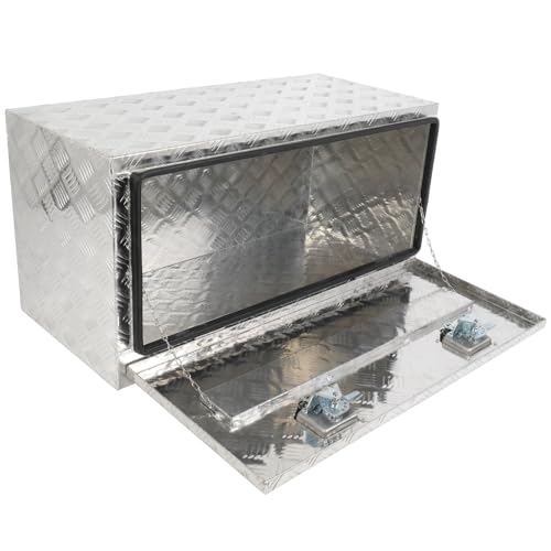 36 Inch Heavy Duty Truck Bed Tool Box