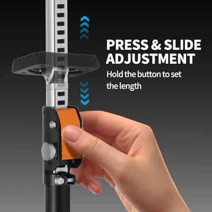 Inshore Rod Holder for Truck Bed Parent