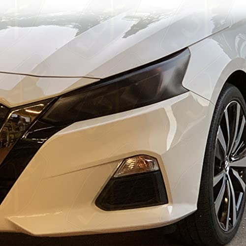 Luxe LightWrap Universal Tint Kit