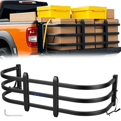 Truck Bed Extender
