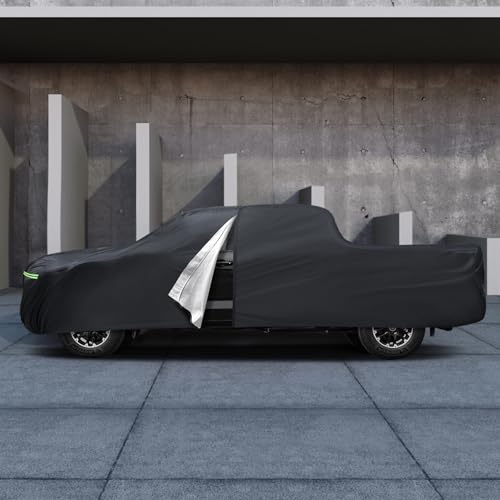 Car Cover Multi