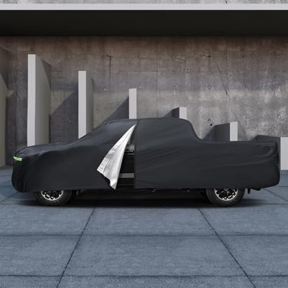 Car Cover Multi