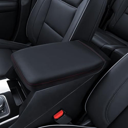 Armrest Cover for Chevrolet Blazer 2019