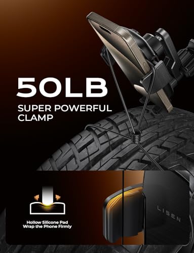 Universal Phone Holders for Your Car